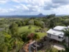 85 Camphor Road, Pinbarren, Qld 4568-Image