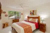 85 Camphor Road, Pinbarren, Qld 4568-Image