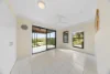 85 Camphor Road, Pinbarren, Qld 4568-Image