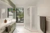 85 Camphor Road, Pinbarren, Qld 4568-Image