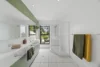 85 Camphor Road, Pinbarren, Qld 4568-Image
