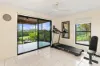 85 Camphor Road, Pinbarren, Qld 4568-Image