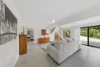 85 Camphor Road, Pinbarren, Qld 4568-Image