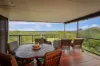 85 Camphor Road, Pinbarren, Qld 4568-Image