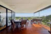 85 Camphor Road, Pinbarren, Qld 4568-Image