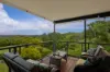 85 Camphor Road, Pinbarren, Qld 4568-Image
