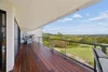 85 Camphor Road, Pinbarren, Qld 4568-Image