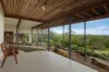 85 Camphor Road, Pinbarren, Qld 4568-Image