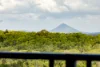 85 Camphor Road, Pinbarren, Qld 4568-Image