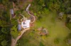 85 Camphor Road, Pinbarren, Qld 4568-Image