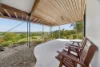 85 Camphor Road, Pinbarren, Qld 4568-Image