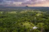 85 Camphor Road, Pinbarren, Qld 4568-Image