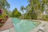 85 Camphor Road, Pinbarren, Qld 4568-Image
