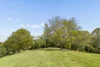 85 Camphor Road, Pinbarren, Qld 4568-Image