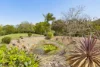 85 Camphor Road, Pinbarren, Qld 4568-Image