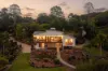 85 Camphor Road, Pinbarren, Qld 4568-Image