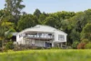 85 Camphor Road, Pinbarren, Qld 4568-Image