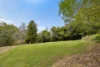 85 Camphor Road, Pinbarren, Qld 4568-Image