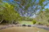85 Camphor Road, Pinbarren, Qld 4568-Image