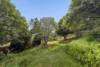 85 Camphor Road, Pinbarren, Qld 4568-Image