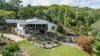 85 Camphor Road, Pinbarren, Qld 4568-Image