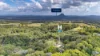 85 Camphor Road, Pinbarren, Qld 4568-Image