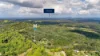 85 Camphor Road, Pinbarren, Qld 4568-Image