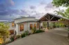 85 Camphor Road, Pinbarren, Qld 4568-Image