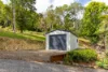 85 Camphor Road, Pinbarren, Qld 4568-Image