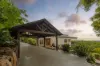 85 Camphor Road, Pinbarren, Qld 4568-Image