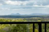 85 Camphor Road, Pinbarren, Qld 4568-Image