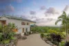 85 Camphor Road, Pinbarren, Qld 4568-Image
