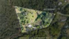 85 Camphor Road, Pinbarren, Qld 4568-Image