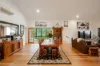 85 Camphor Road, Pinbarren, Qld 4568-Image