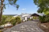 85 Camphor Road, Pinbarren, Qld 4568-Image