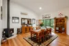 85 Camphor Road, Pinbarren, Qld 4568-Image