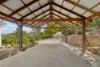 85 Camphor Road, Pinbarren, Qld 4568-Image