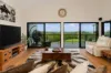 85 Camphor Road, Pinbarren, Qld 4568-Image
