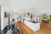 85 Camphor Road, Pinbarren, Qld 4568-Image