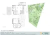 85 Camphor Road, Pinbarren, Qld 4568-Floorplan