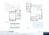 85 Camphor Road, Pinbarren, Qld 4568-Floorplan