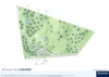85 Camphor Road, Pinbarren, Qld 4568-Floorplan