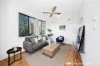 85 Cardigan Street, Guildford, NSW 2161-Image