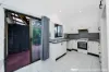 85 Cardigan Street, Guildford, NSW 2161-Image