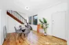 85 Cardigan Street, Guildford, NSW 2161-Image