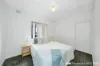 85 Cardigan Street, Guildford, NSW 2161-Image