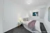 85 Cardigan Street, Guildford, NSW 2161-Image