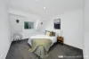 85 Cardigan Street, Guildford, NSW 2161-Image