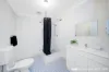 85 Cardigan Street, Guildford, NSW 2161-Image