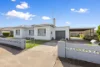 85 Cardinia Street, Mount Gambier SA 5290-Image